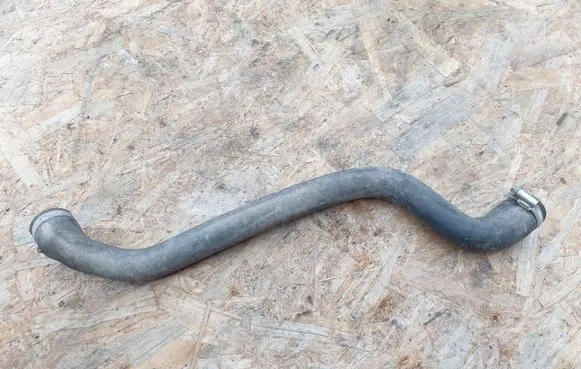 Mercedes-Benz A W168 Engine coolant pipe/hose A1685010082 1685010082