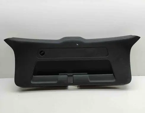 Audi Q2 - Tailgate trim 81A867979K