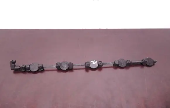 Volvo XC90 Other cylinder head part D165