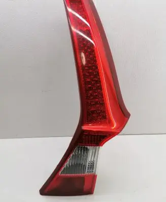 Volvo V70 Tailgate rear/tail lights 164392