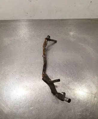 Subaru Outback Engine coolant pipe/hose