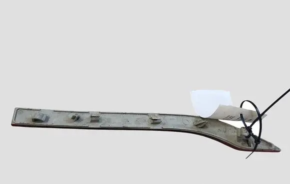 Opel Insignia A Rear tail light reflector 22953325 644160657
