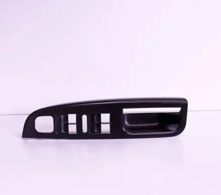 Volkswagen Golf VI Other interior part 1K4868049C