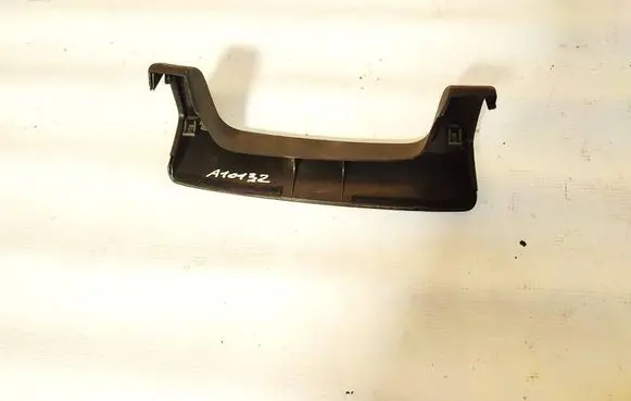 Audi A6 S6 C5 4B Other interior part 4b1858345