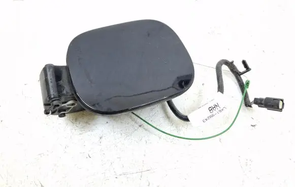 Ford Escape IV Fuel tank cap LJ6BS27936 LJ6BS27936AB LJ6BS27936BC