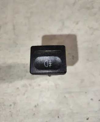 Ford Probe Fog light switch Kb4266480