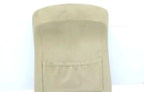 BMW 5 E60 E61 Seat trim 