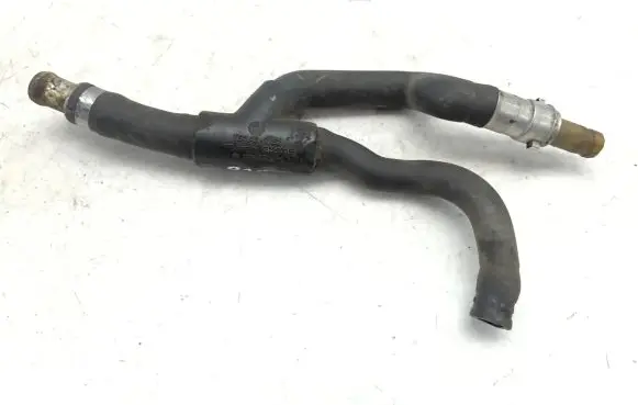 Renault Avantime Engine coolant pipe/hose G125009
