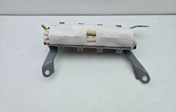 Toyota RAV 4 (XA40) Knee airbag TG11D01003 0589P1000369 4B0082816M1K