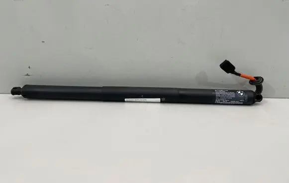 BMW X1 F48 F49 Tailgate/trunk strut/damper 9482962