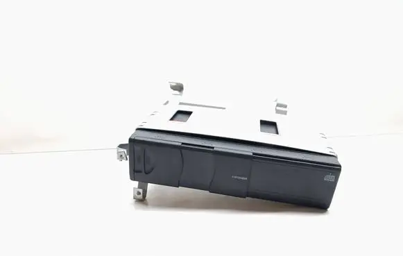 BMW X3 E83 CD/DVD changer 9131852 65129131852