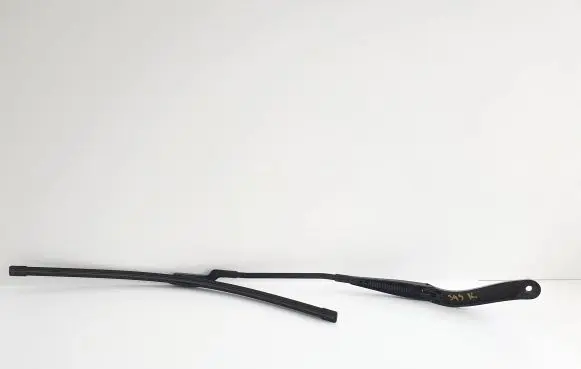 Renault Trafic III (X82) Windshield/front glass wiper blade 97036203
