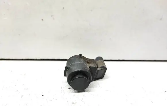 BMW X1 E84 Parking PDC sensor 9196705 0263033200