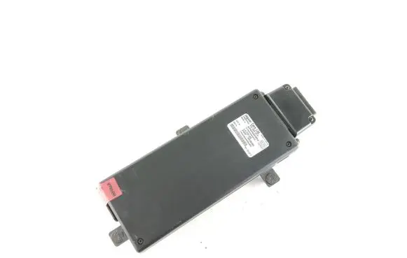 Phone control unit/module