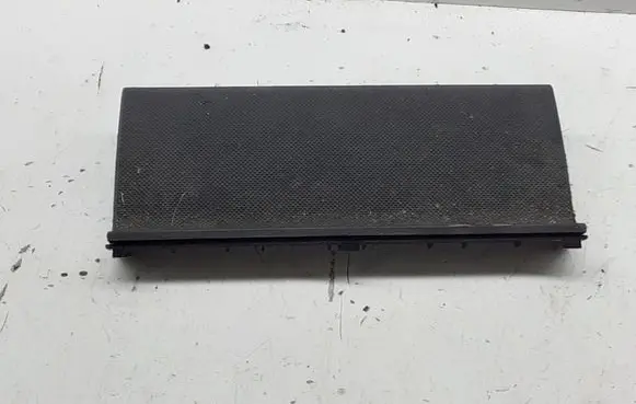 Audi A4 S4 B6 8E 8H Other interior part 8E0864147