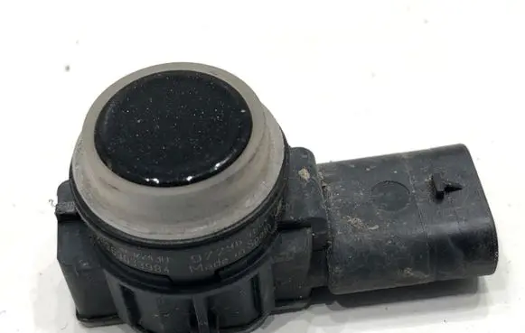 Alfa Romeo Stelvio Parking PDC sensor 735643800