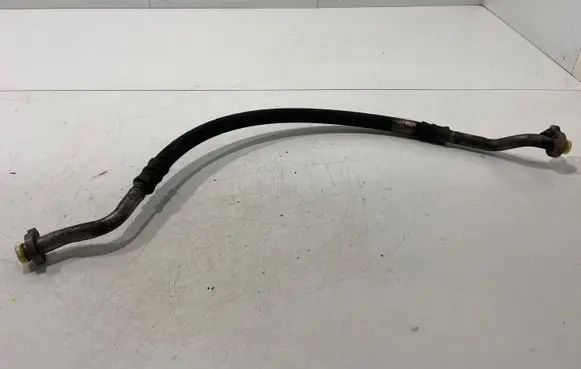 Volvo XC70 Air conditioning (A/C) pipe/hose 6G9N19N601JC