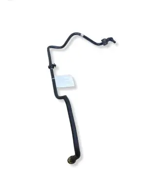 BMW M2 F87 Vacuum line/pipe/hose 7850594