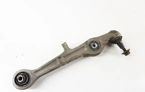 Seat Exeo (3R) Front control arm
