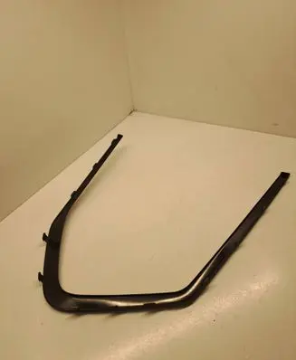 BMW X3 F25 (D)pillar trim (top) 