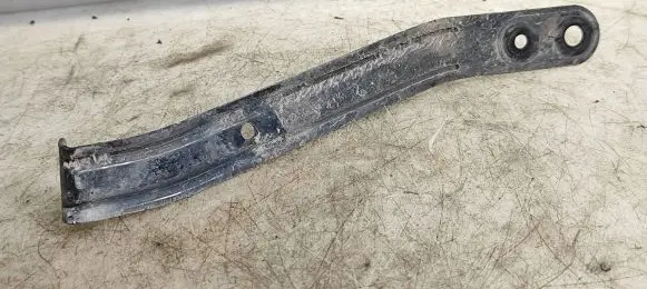 Mini Cooper Countryman R60 Other under body part 9802117
