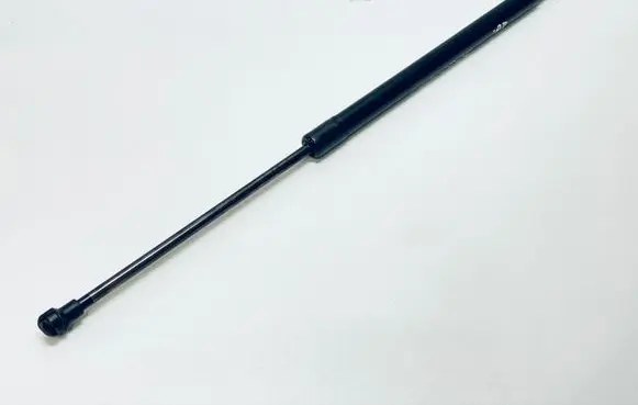 Audi A3 S3 8P Tailgate/trunk strut/damper 8P3827552