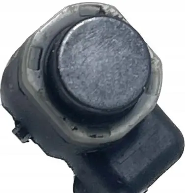 BMW 1 F20 F21 Parking PDC sensor 9231282