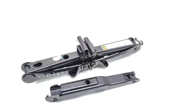 Ford Mondeo MK V Lift Jack ES7C17A078AA