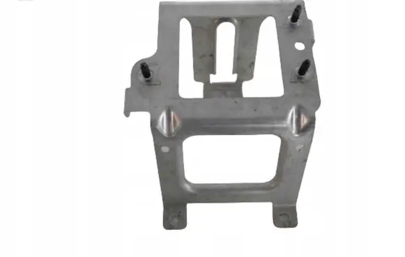 Mercedes-Benz CLS W257 Other exterior part A2576200600