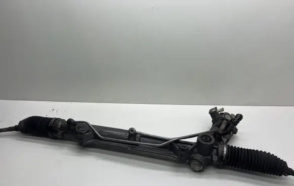 BMW X5 E53 Steering rack 7852501644