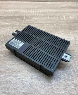 BMW 7 E65 E66 Light module LCM 6943283