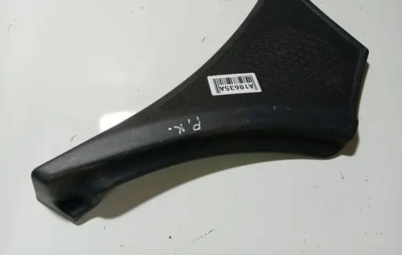 Renault Laguna II Side speaker trim/cover 8200016003