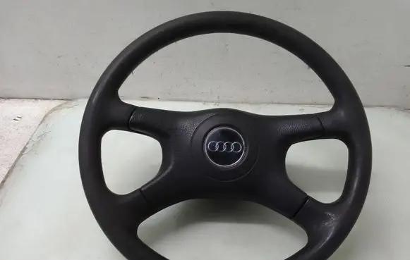 Audi 80 90 S2 B4 Steering wheel 893419660