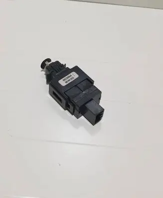 Volvo XC90 Brake pedal sensor switch 8622064 06W282 4970