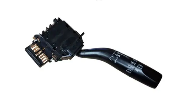 Mazda Premacy Wiper control stalk