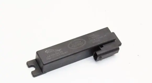 Jaguar I-Pace Keyless system antenna JPLA15K603AB