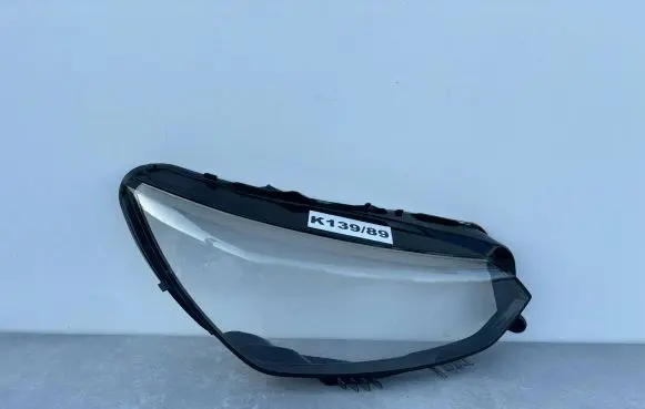 Peugeot 208 Headlight/headlamp L90126961