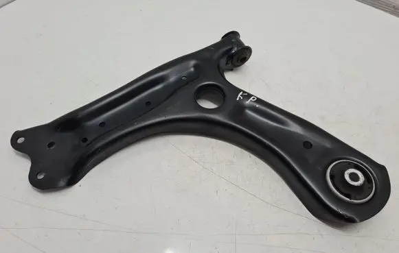 Skoda Fabia Mk3 (NJ) Front lower control arm/wishbone 6R0407152