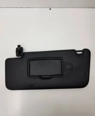 Mercedes-Benz ML W166 Sun visor 16681001109H43