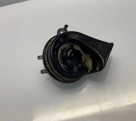 Mercedes-Benz E W211 Horn signal A0065420120 0065420120