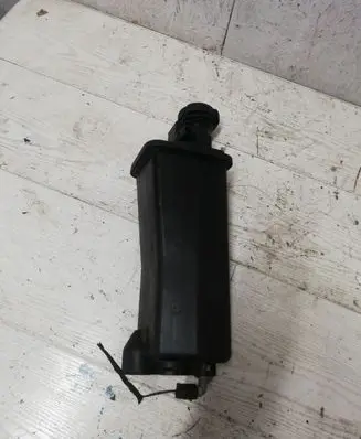 BMW X5 E53 Coolant expansion tank/reservoir cap 7787040