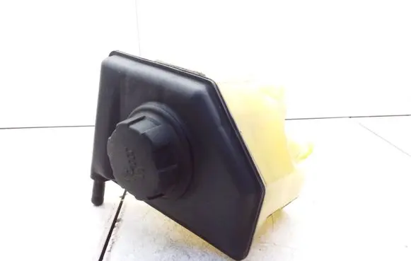 Volvo S40, V40 Coolant expansion tank/reservoir 30804963