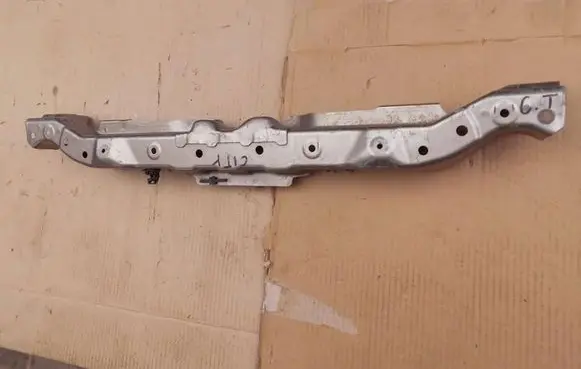 Honda Accord Front piece kit 65656465