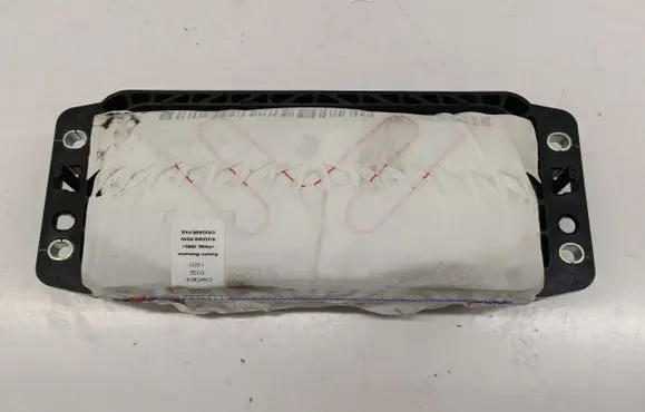 Audi A3 8Y Passenger airbag 8Y0880204D