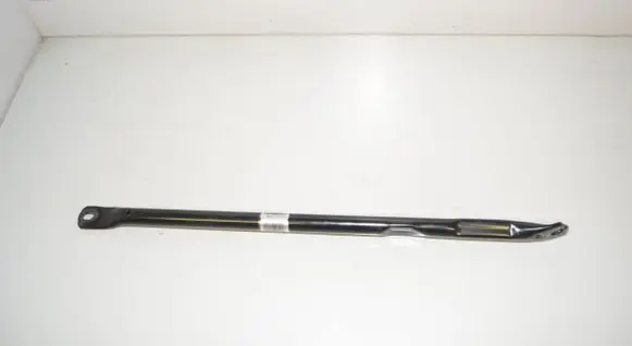 BMW 1 F40 Other engine bay part 7327754 51617327754