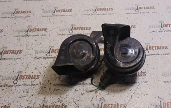 Jeep Grand Cherokee (WK) Horn signal 70/388115