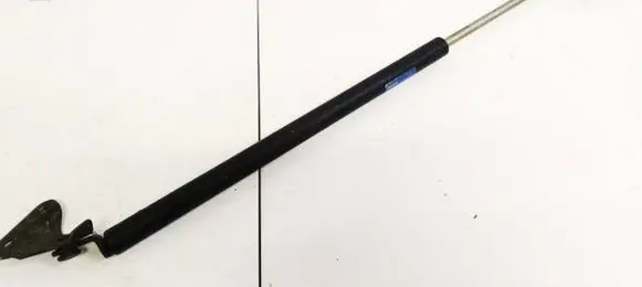 Mazda 323 F Tailgate/trunk strut/damper
