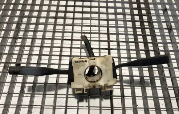 Nissan Terrano Wiper turn signal indicator stalk/switch