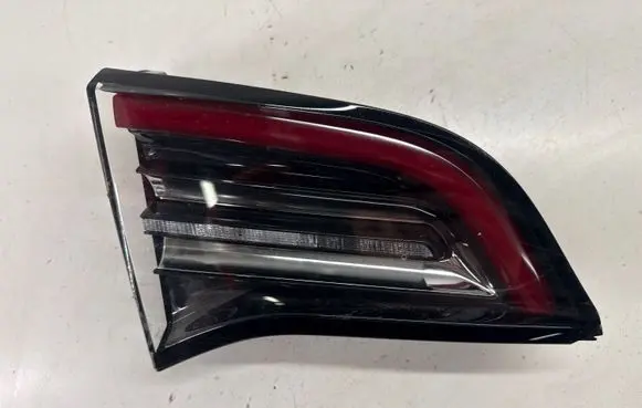 Tesla Model 3 Tailgate rear/tail lights 150208800B