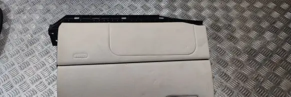 Mercedes-Benz CLS C218 X218 Other dashboard part A2188600302